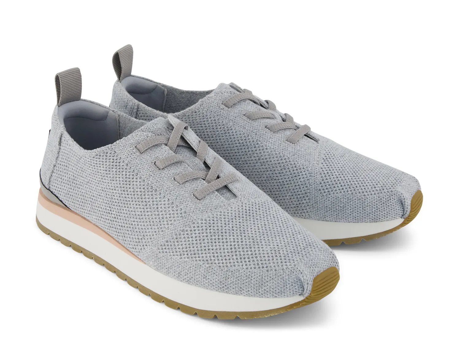 Resident Plus Slip-On Sneaker