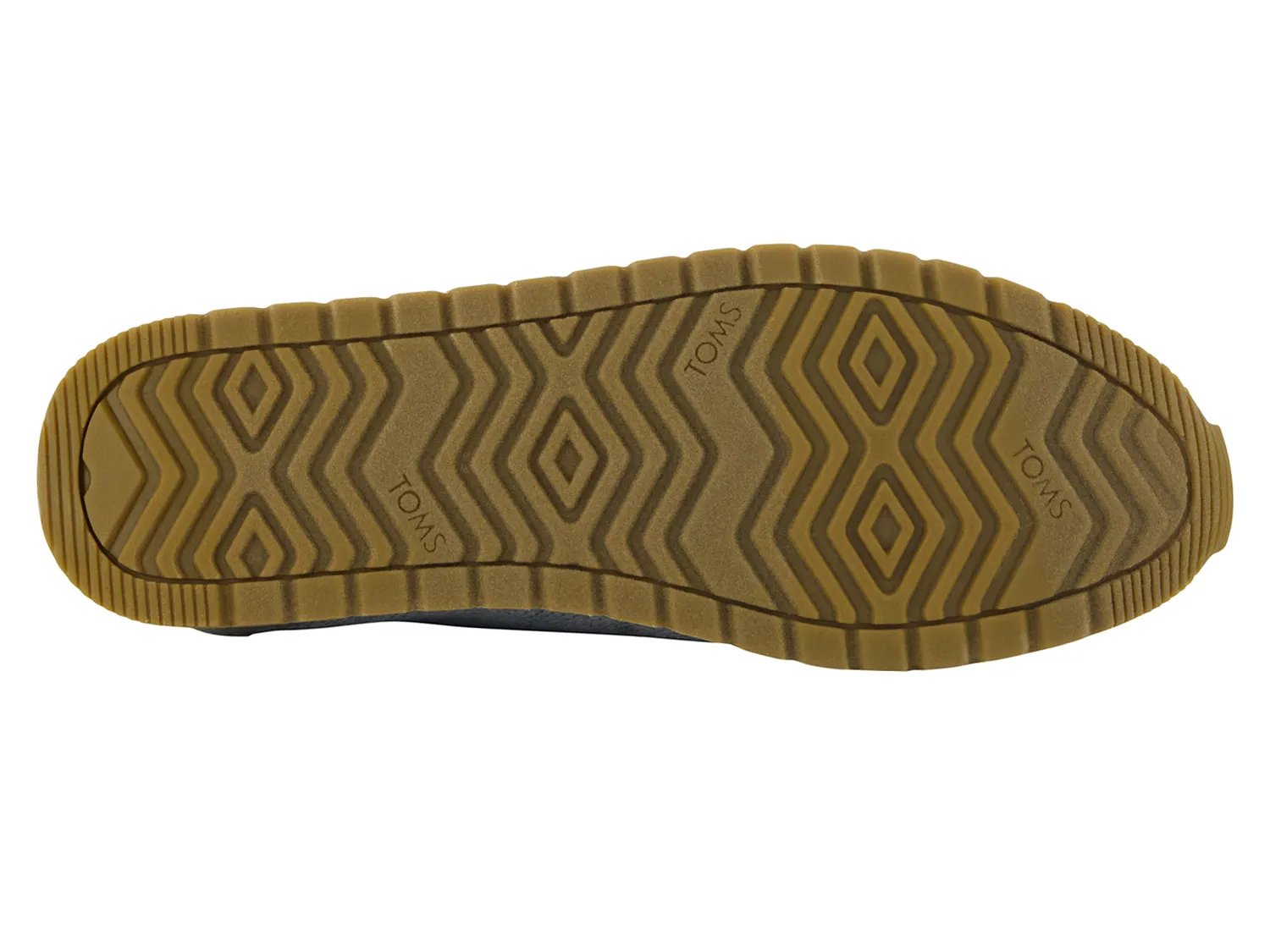 Resident Plus Slip-On Sneaker