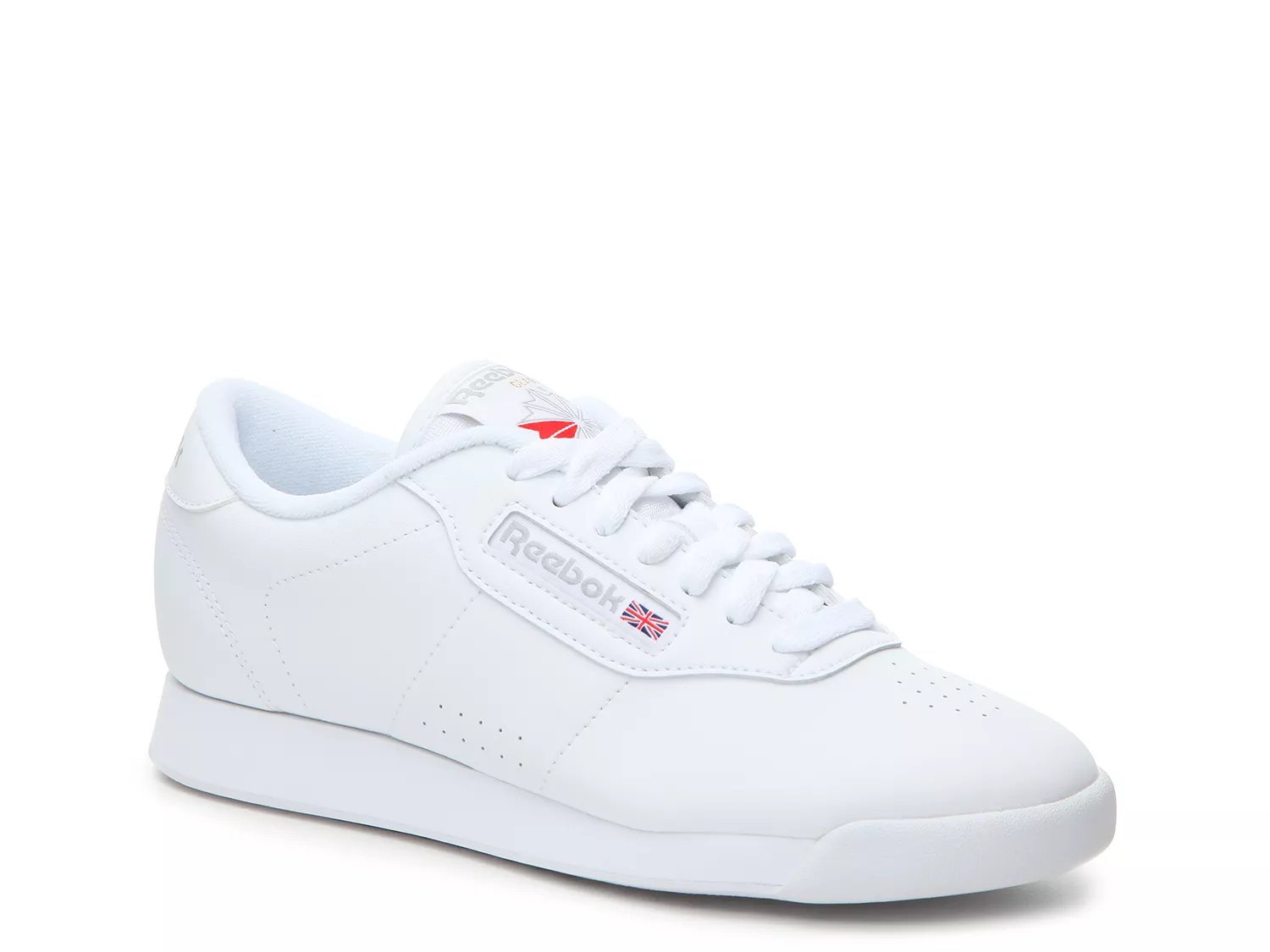 Reebok Princess - Women's Free Shipping |