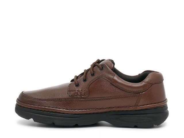 Nunn Bush Cameron Oxford