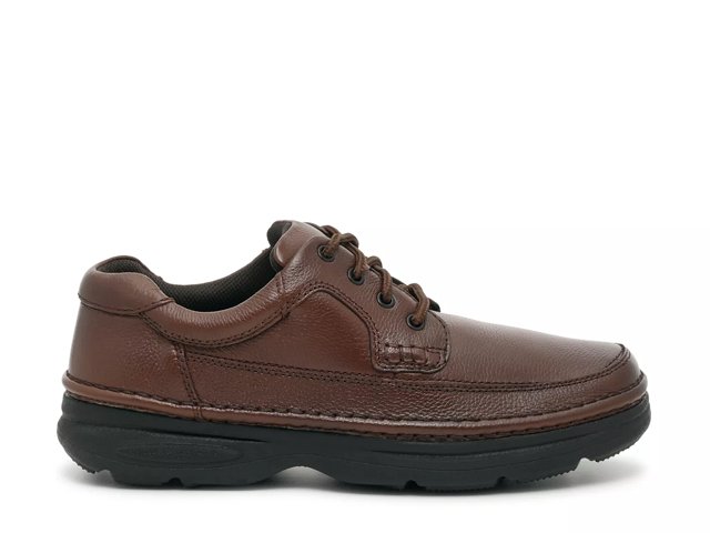 Nunn Bush Cameron Oxford