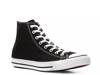 Converse Chuck Taylor All Star High-Top Sneaker - Men's