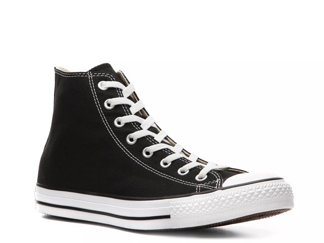 Mens 'free high tops outlet