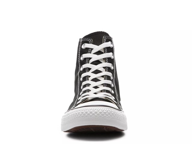 Converse high tops dsw shop