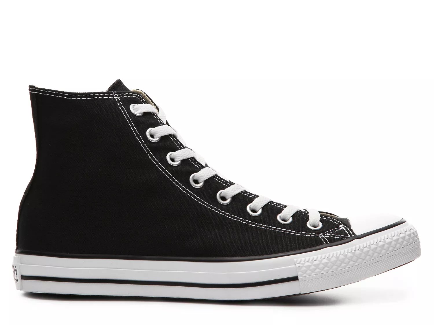 converse high top for men