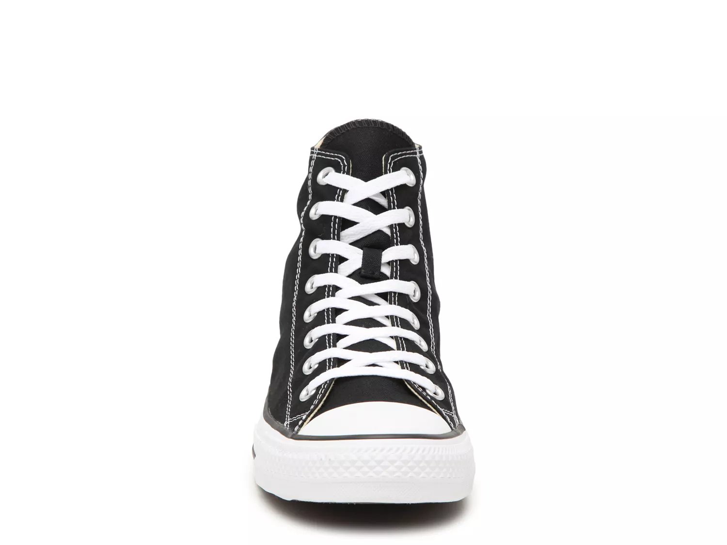 Chuck Taylor All Star High-Top Sneaker