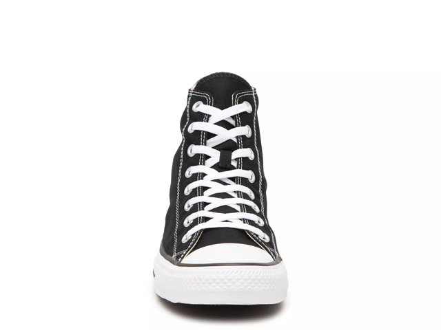 Converse Chuck Taylor All Star High-Top Sneaker - Men's
