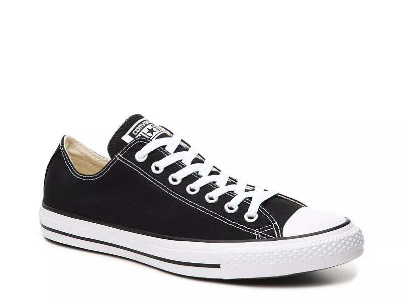 Shop Converse DSW