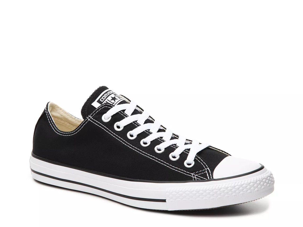 Мужские кроссовки Converse Chuck Taylor All Star Sneaker