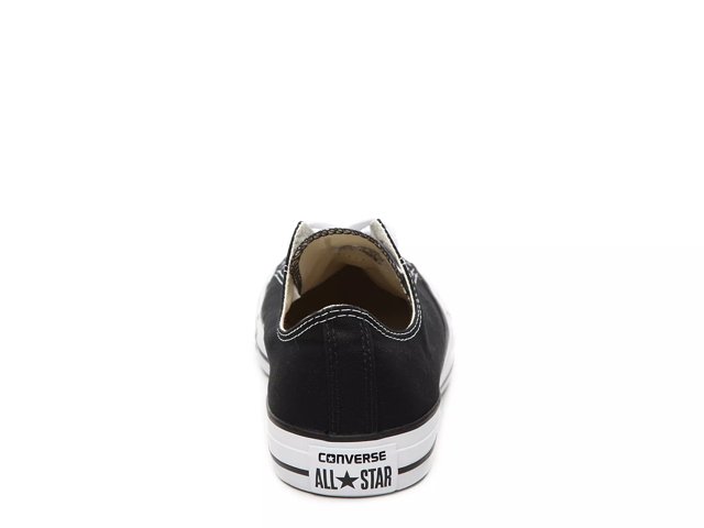 Converse Chuck Taylor All Star Sneaker Men s Free Shipping DSW