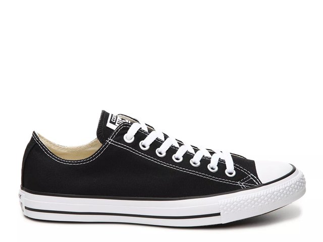Converse chuck taylor all star black monochrome shop