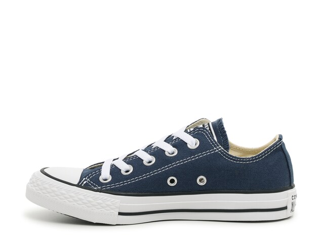 Converse Chuck Taylor All Star Low-Top Sneaker - Men's - Free Shipping ...