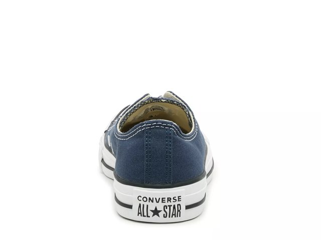 Blue mens converse shoes deals