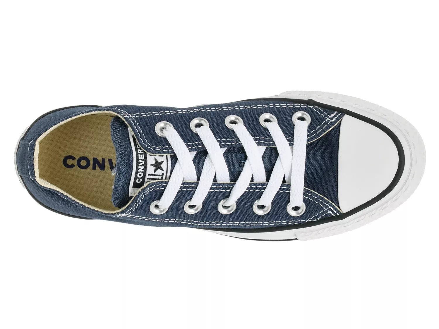 converse dsw mens