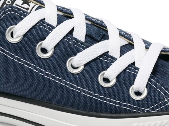 CONVERSE ダークグレー 23cm Converse Chuck 70 AT-CX Workwear Textures Shoes Cyber Gray