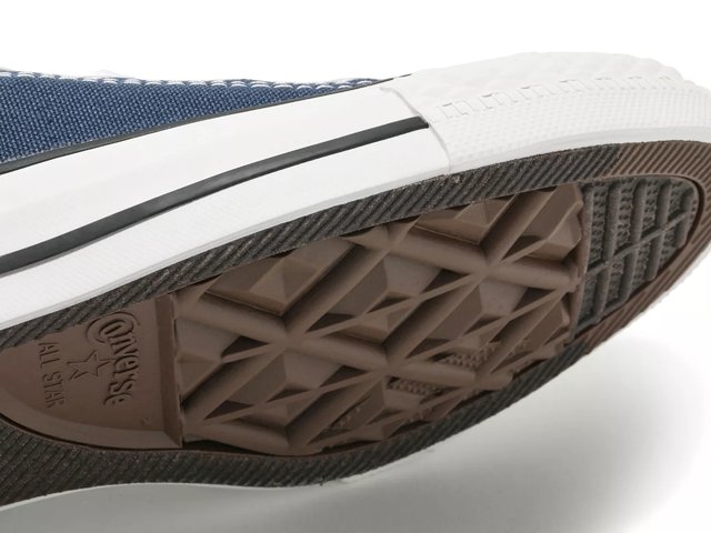 Chuck taylor low top mens shop
