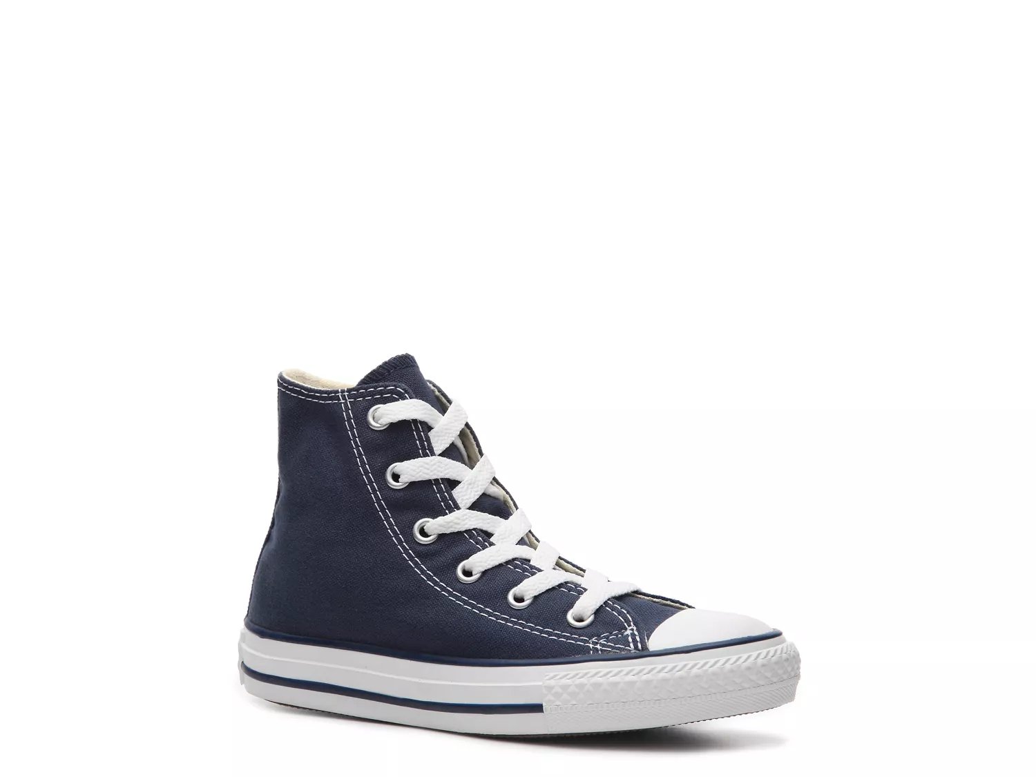 white rose gold leather converse