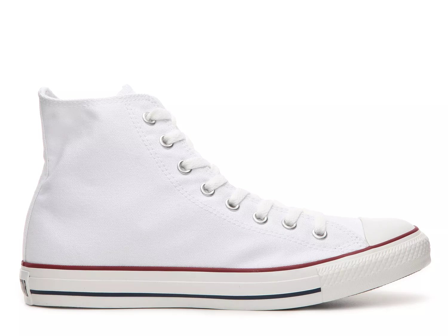 dsw chuck taylor mens