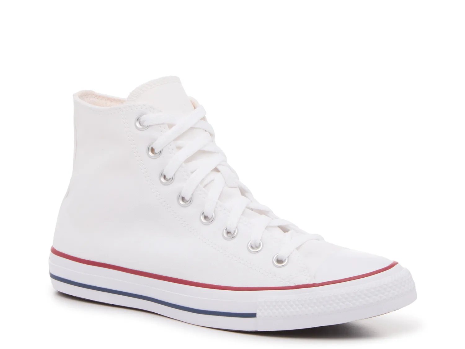 Chuck Taylor All Star High-Top Sneaker
