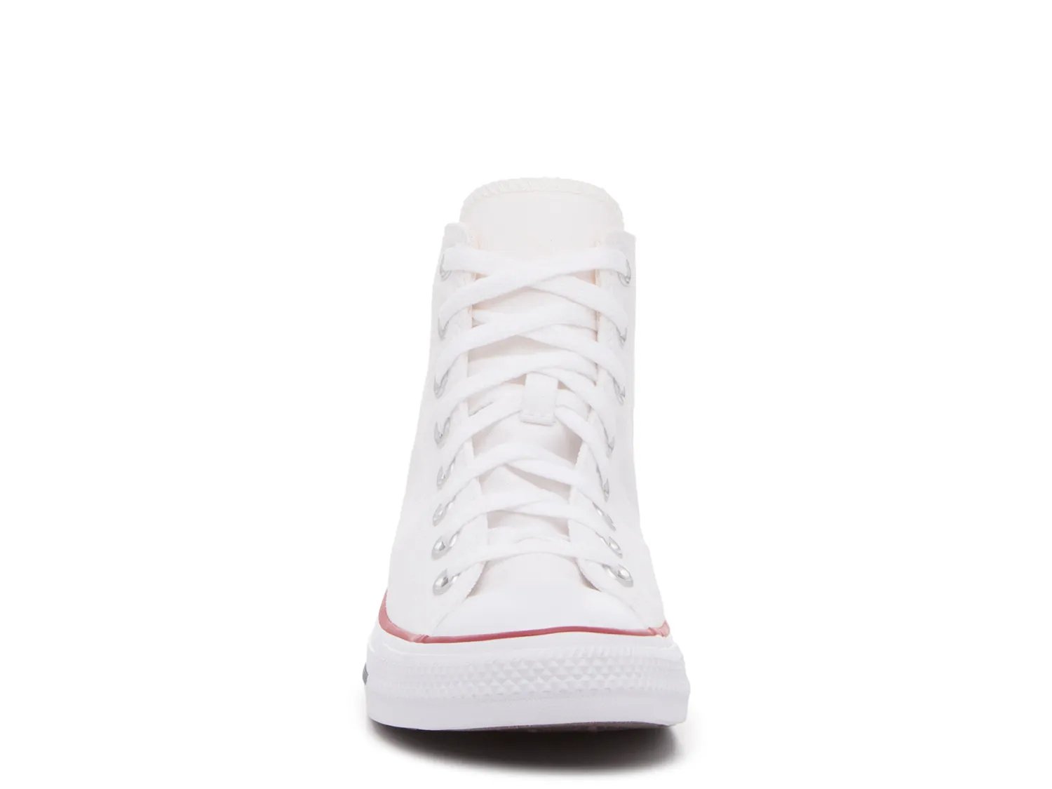 Chuck Taylor All Star High-Top Sneaker