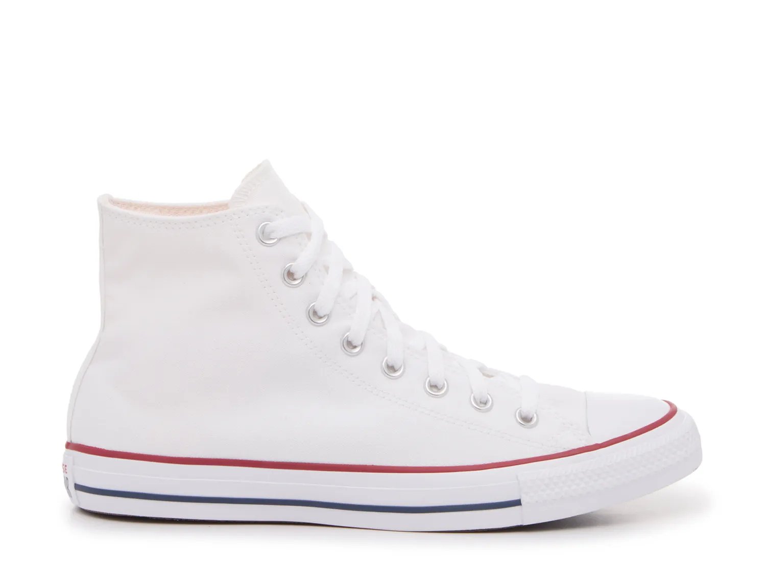Chuck Taylor All Star High-Top Sneaker