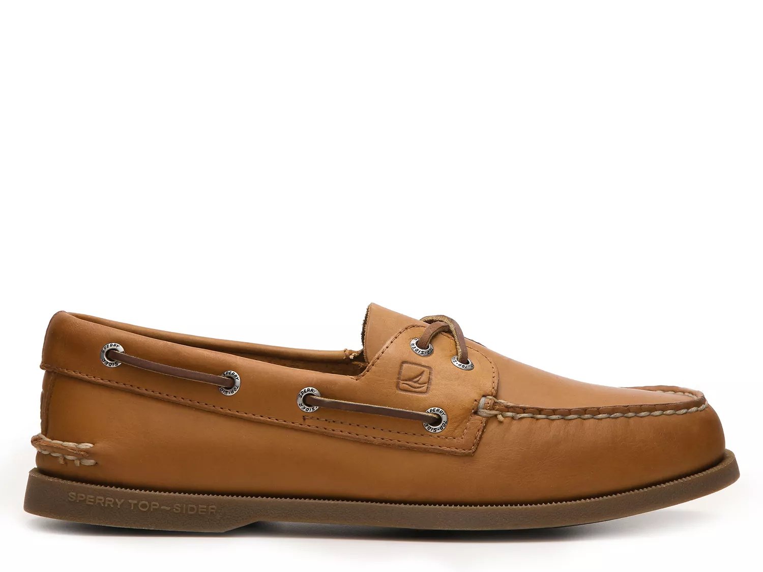 AO Sahara Boat Shoe