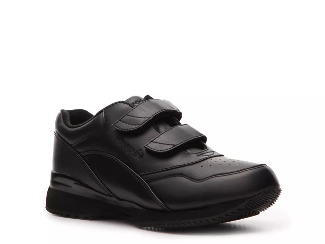 Dsw propet cheap