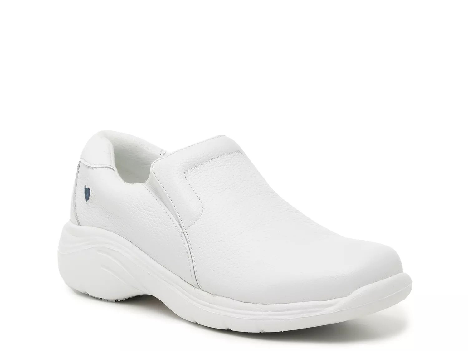 dsw womens non slip shoes