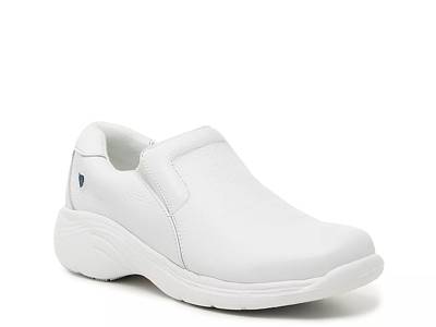 Dsw slip resistant on sale shoes