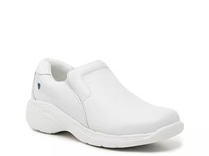 Dsw cheap nursing shoes