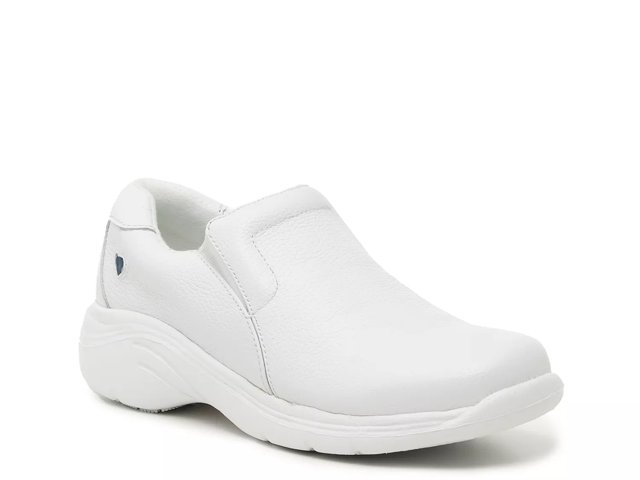 Nurse mates clearance sales
