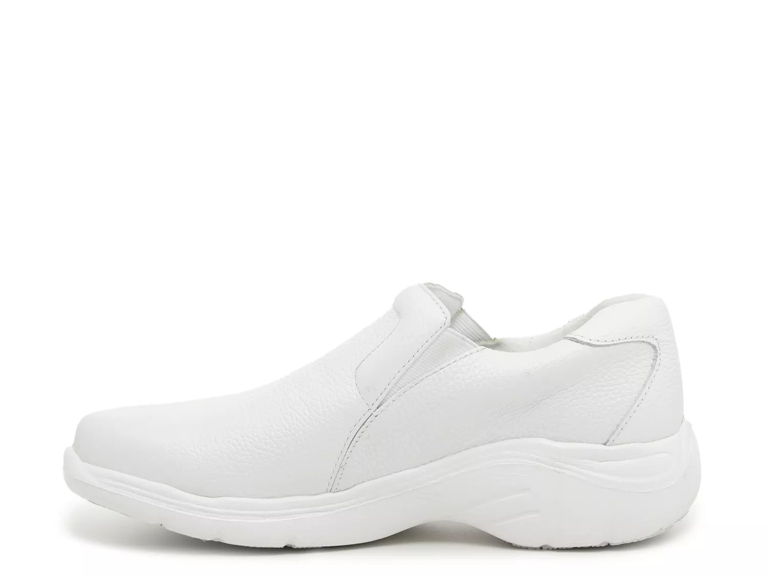 nursemate dove shoes