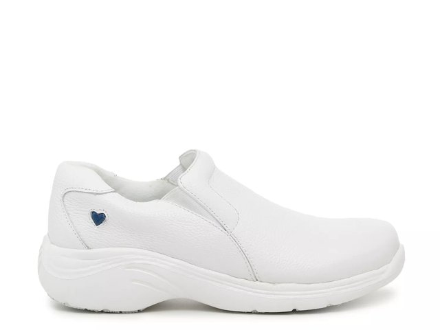 Dsw womens nursing shoes new arrivals
