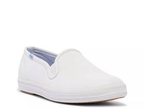 Mens clearance keds champion