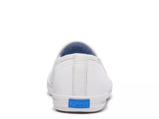 White 2025 keds dsw