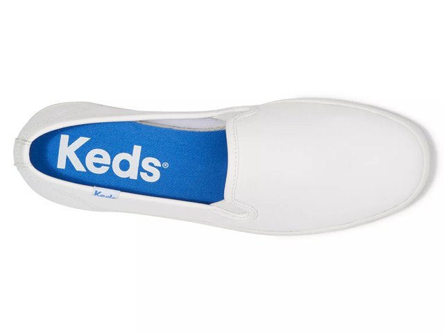 Keds slip ons dsw new arrivals