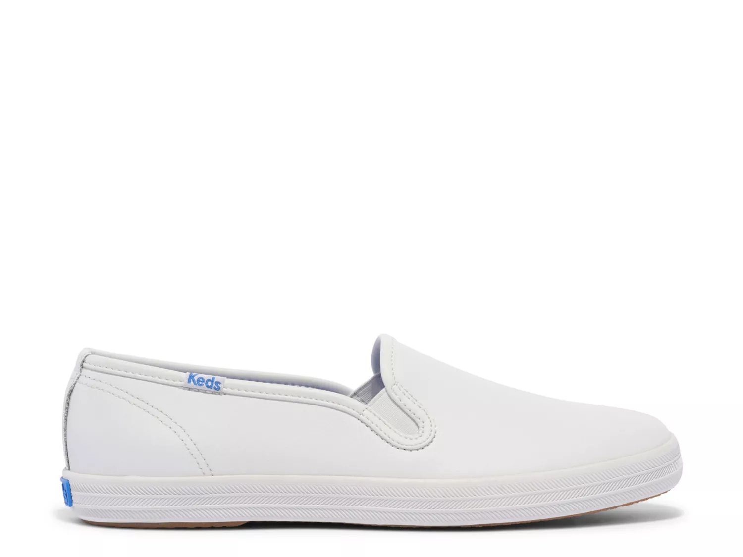 Champion Slip-On Sneaker