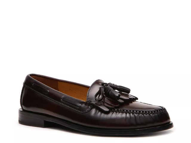 Cole haan mens shoes sale dsw on sale