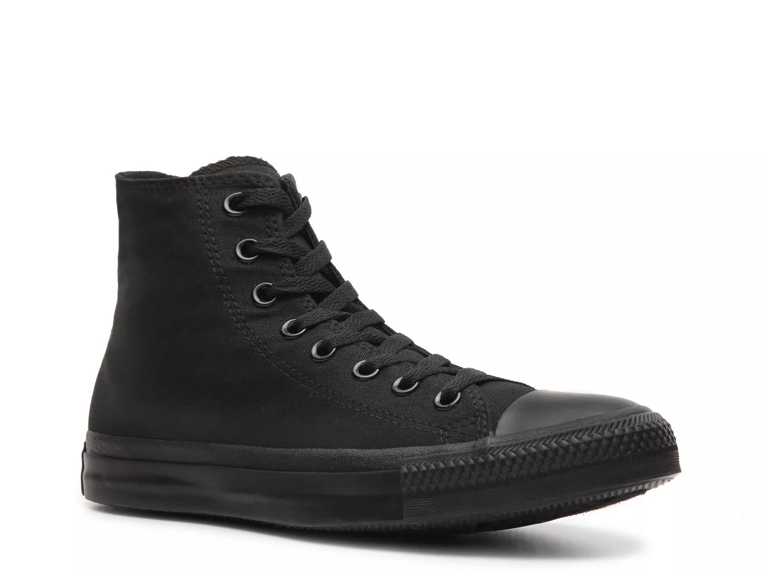 dsw converse mens