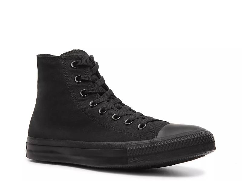 Dsw womens high top sneakers online