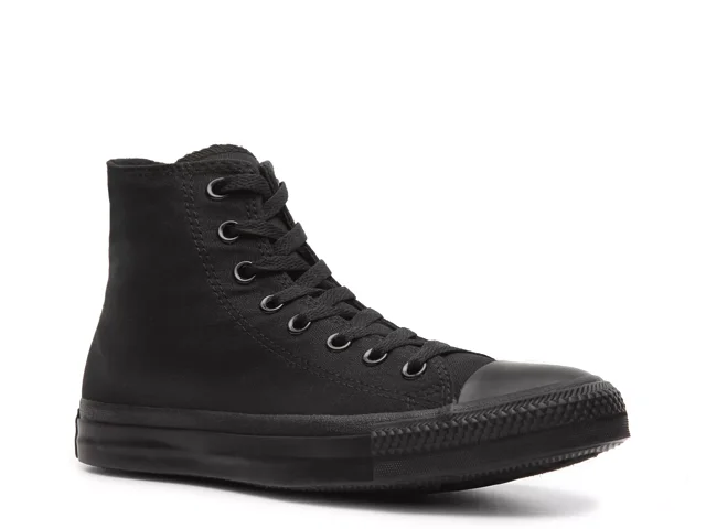 Dsw mens converse outlet