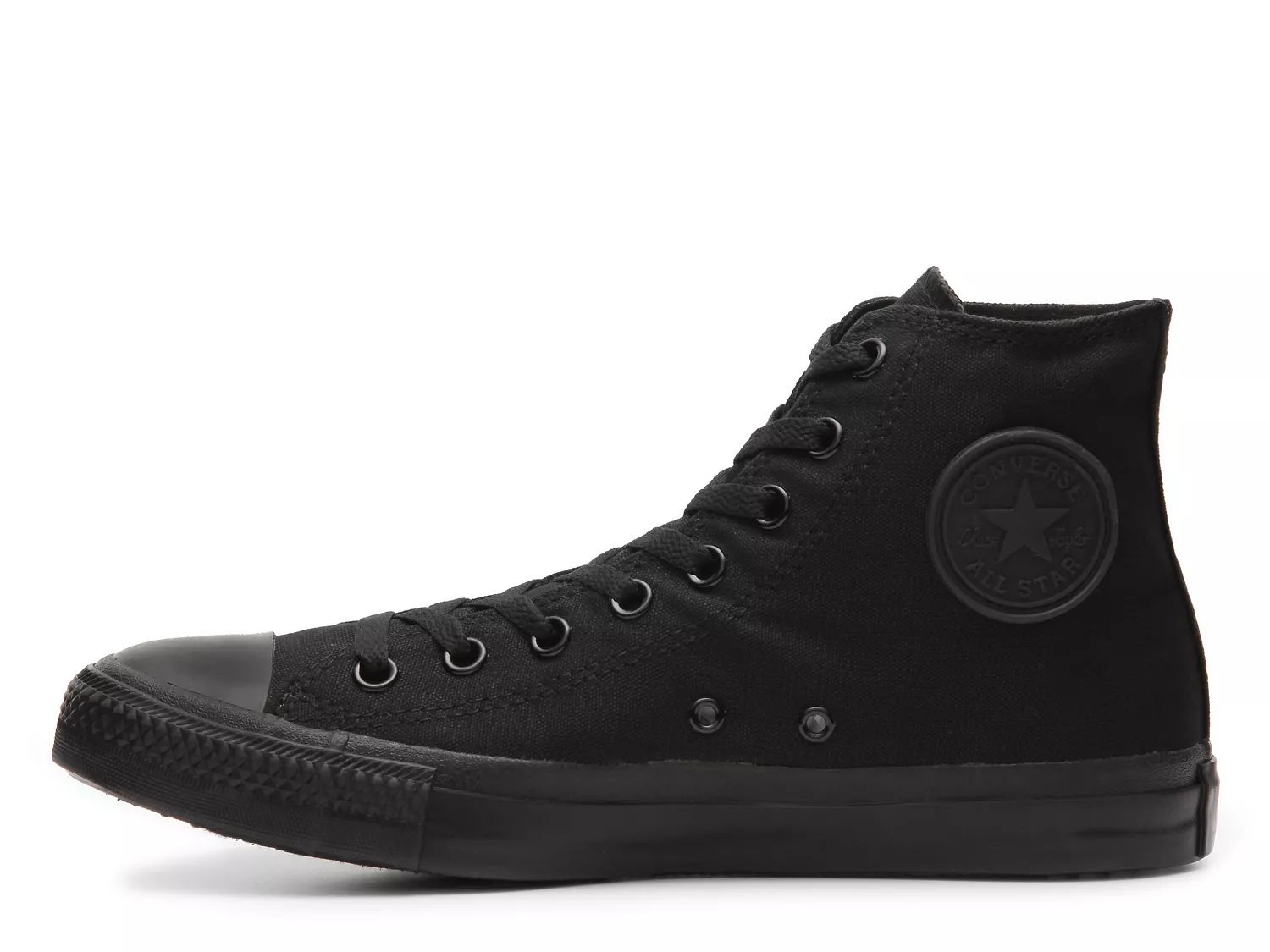 Converse Chuck Taylor All Star High-Top 