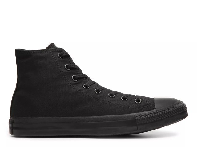 Dsw converse high tops outlet