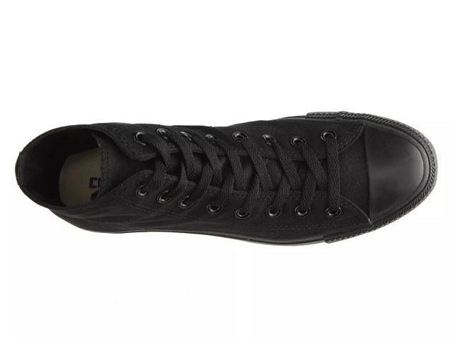 WTAPSxUNDERCOVER CHUCK TAYLOR HIGH新品27 UNDERCOVER x WTAPS x Converse Chuck 70 Z Hi | Nice Kicks