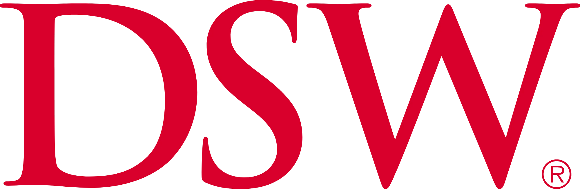 Dsw fashion designer shoes warehouse prices