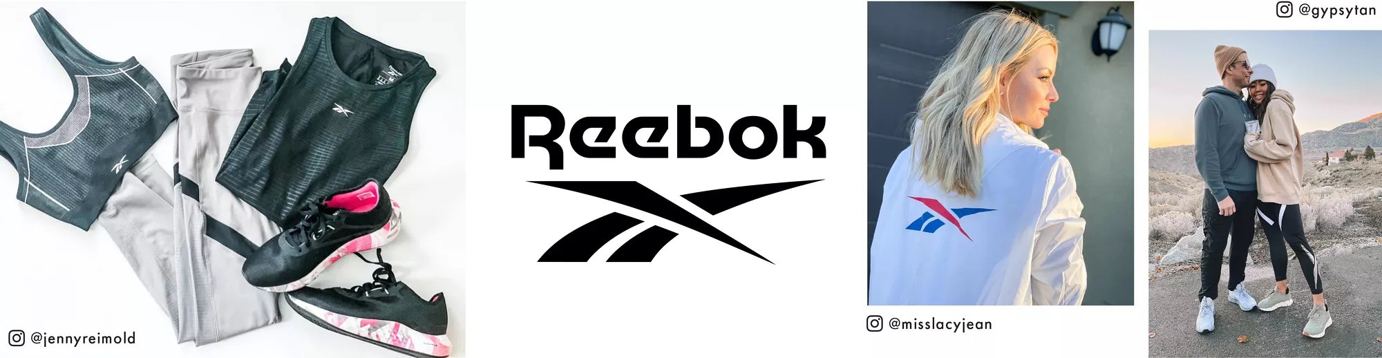 reebok classic dsw