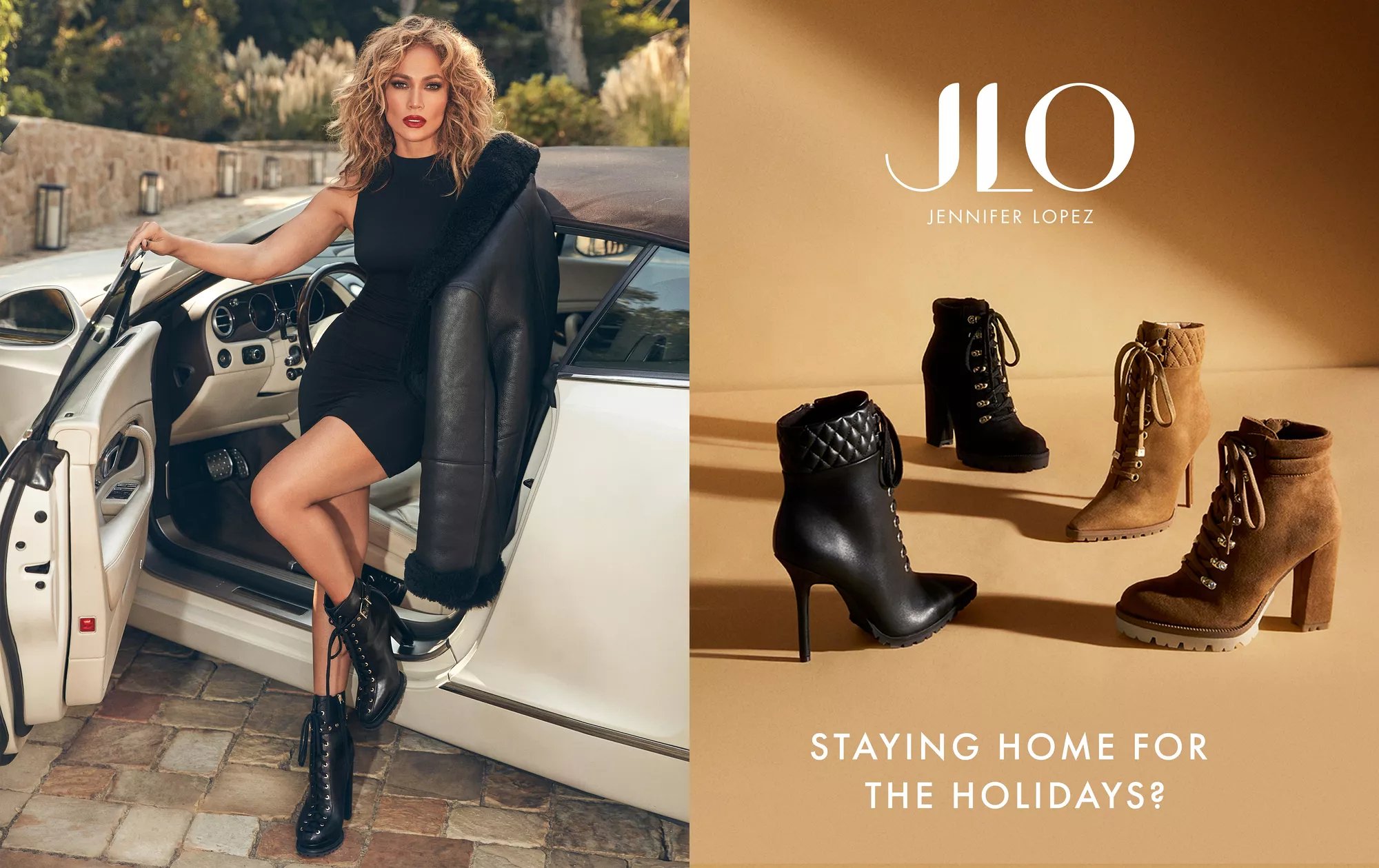 jlo shoes shop online