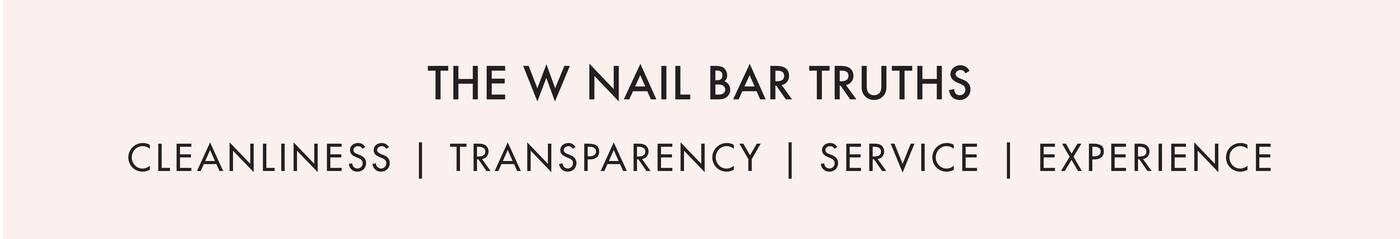 Nail Fashion Wendell - 🤍🖤LOUIS VUITTON🖤🤍 #nailfashionwendell #nailporn  #nailsoftheday #nailsmagazine #nails2inspire #nailsonfleek #lv #lvnails  #acrylicnails #coffinnailshape #coffinnails #nailswag #nailszone #