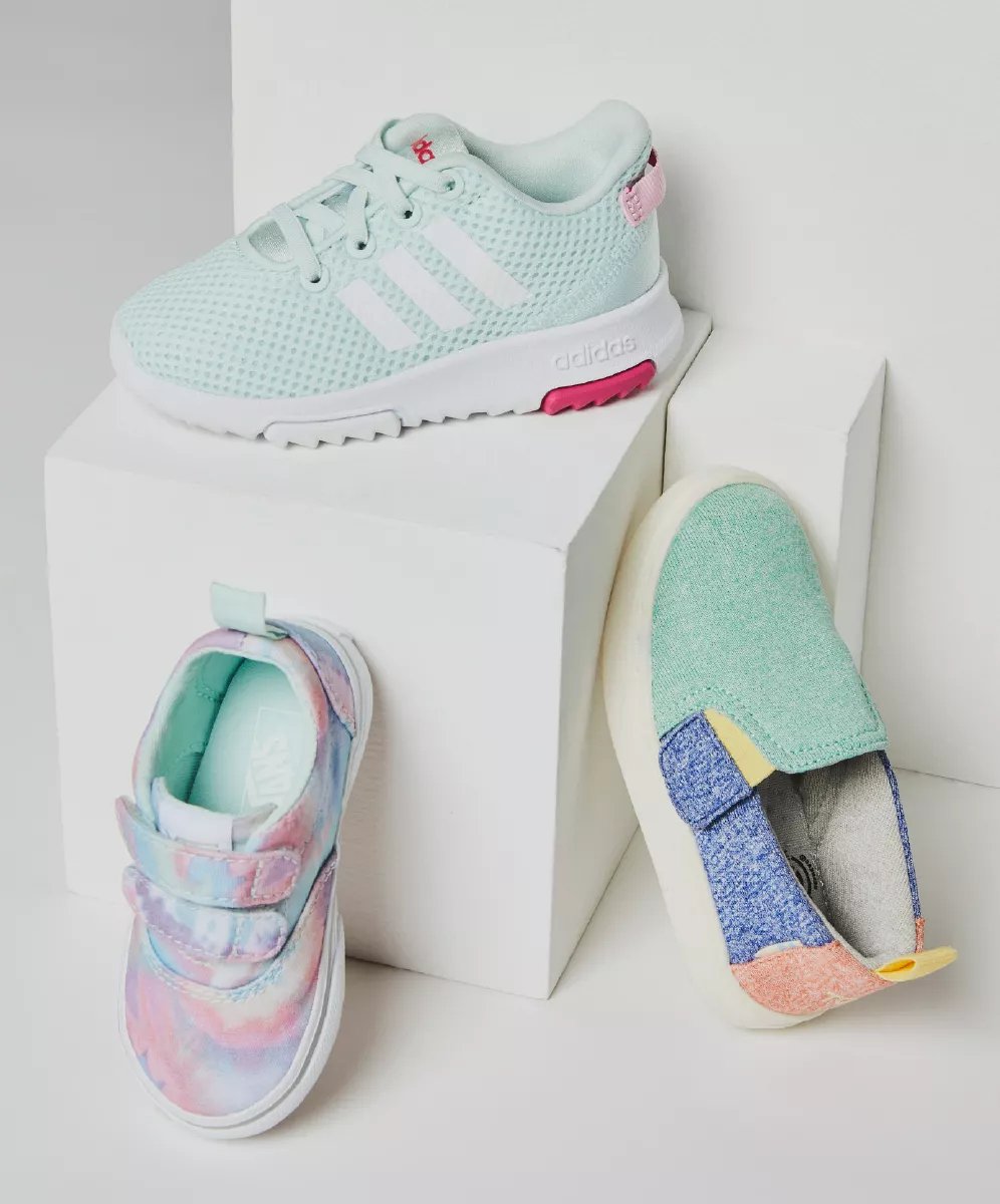 baby girl puma shoes canada