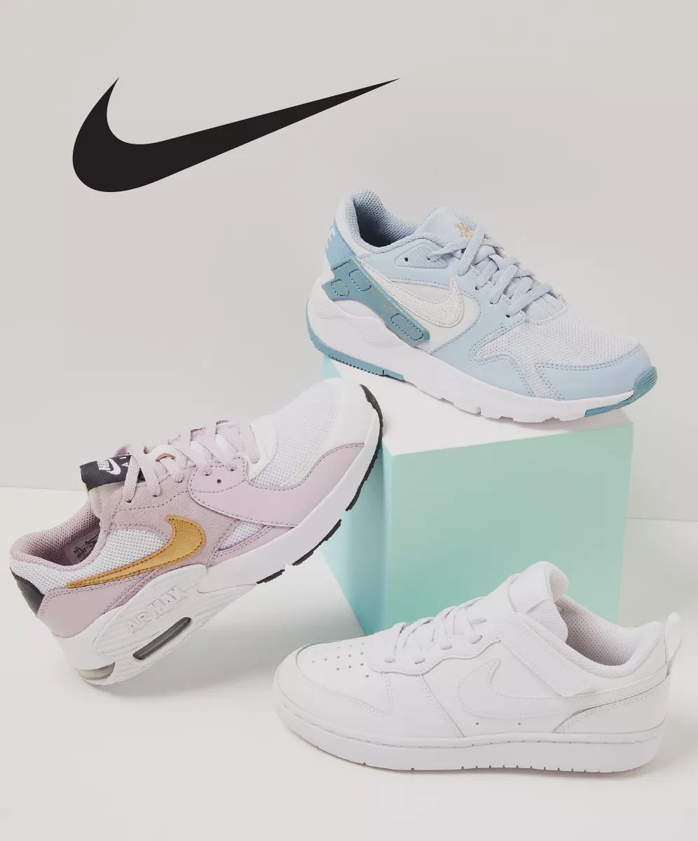 dsw girls sneakers